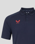 FC Twente Travel 26/27 Polo - Mannen