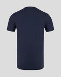 FC Twente Travel 26/27 T-Shirt - Mannen