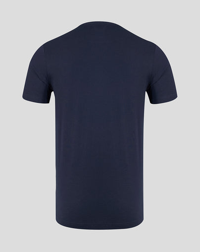 FC Twente Travel 26/27 T-Shirt - Mannen