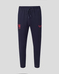 FC Twente Travel 26/27 Adapt Fleece Joggers - Mannen