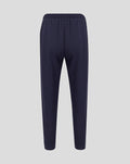 FC Twente Travel 26/27 Adapt Fleece Joggers - Mannen