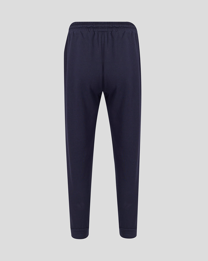 FC Twente Travel 26/27 Adapt Fleece Joggers - Mannen