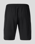 FC Twente Training 26/27 Coaches Long Line Short Met Zakken - Mannen - Gunmetal