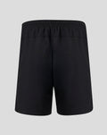 FC Twente Training Short Zonder Zakken 26/27 - Mannen - Zwart