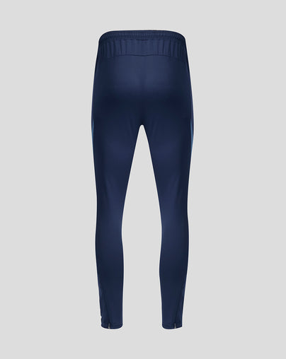 FC Twente Training 26/27 Spelers Broek Met Zakken - Mannen - Marineblauw