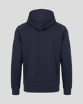 FC Twente Travel 26/27 Adapt Fleece OH Hoodie - Mannen