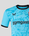 FC Twente Keepersshirt 26/27 - Mannen - Blauw