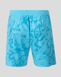 FC Twente Keepersshort 26/27 - Mannen - Blauw
