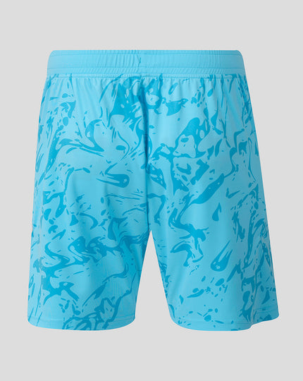 FC Twente Keepersshort 26/27 - Mannen - Blauw