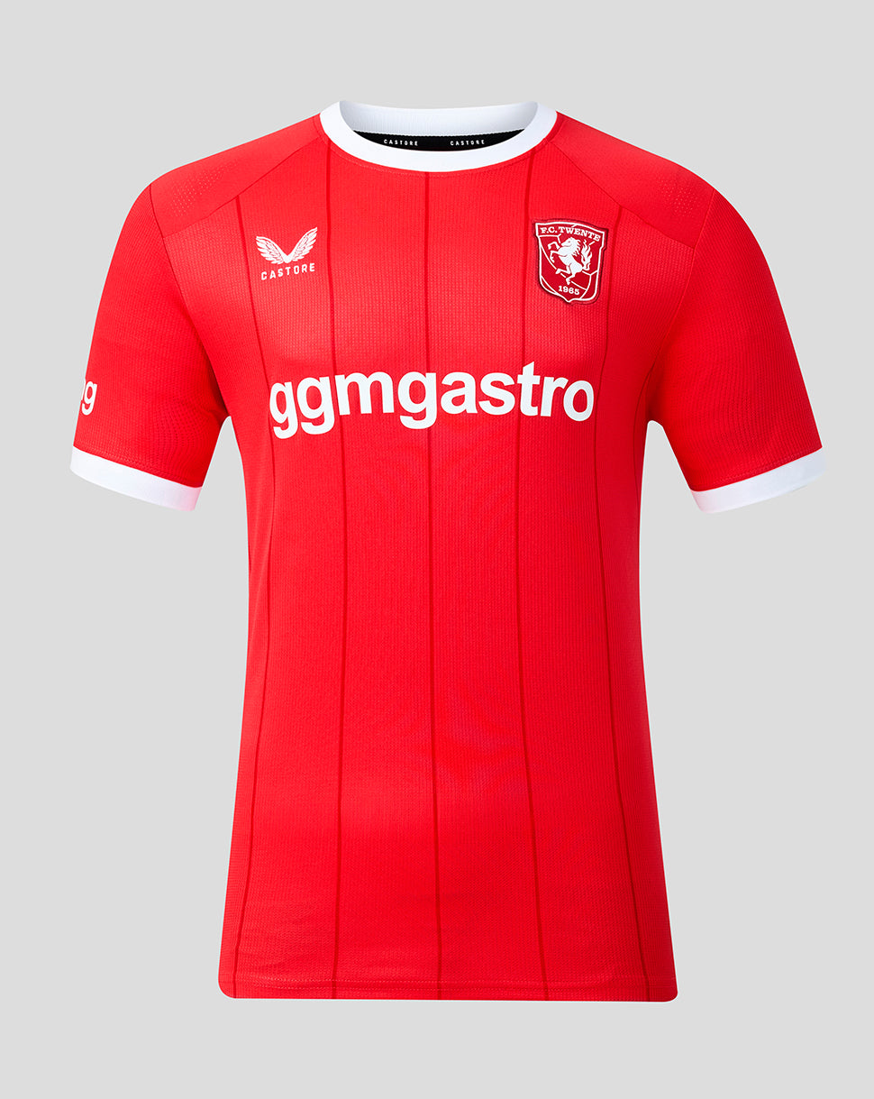 Camisola principal de FC Twente 2026/27
