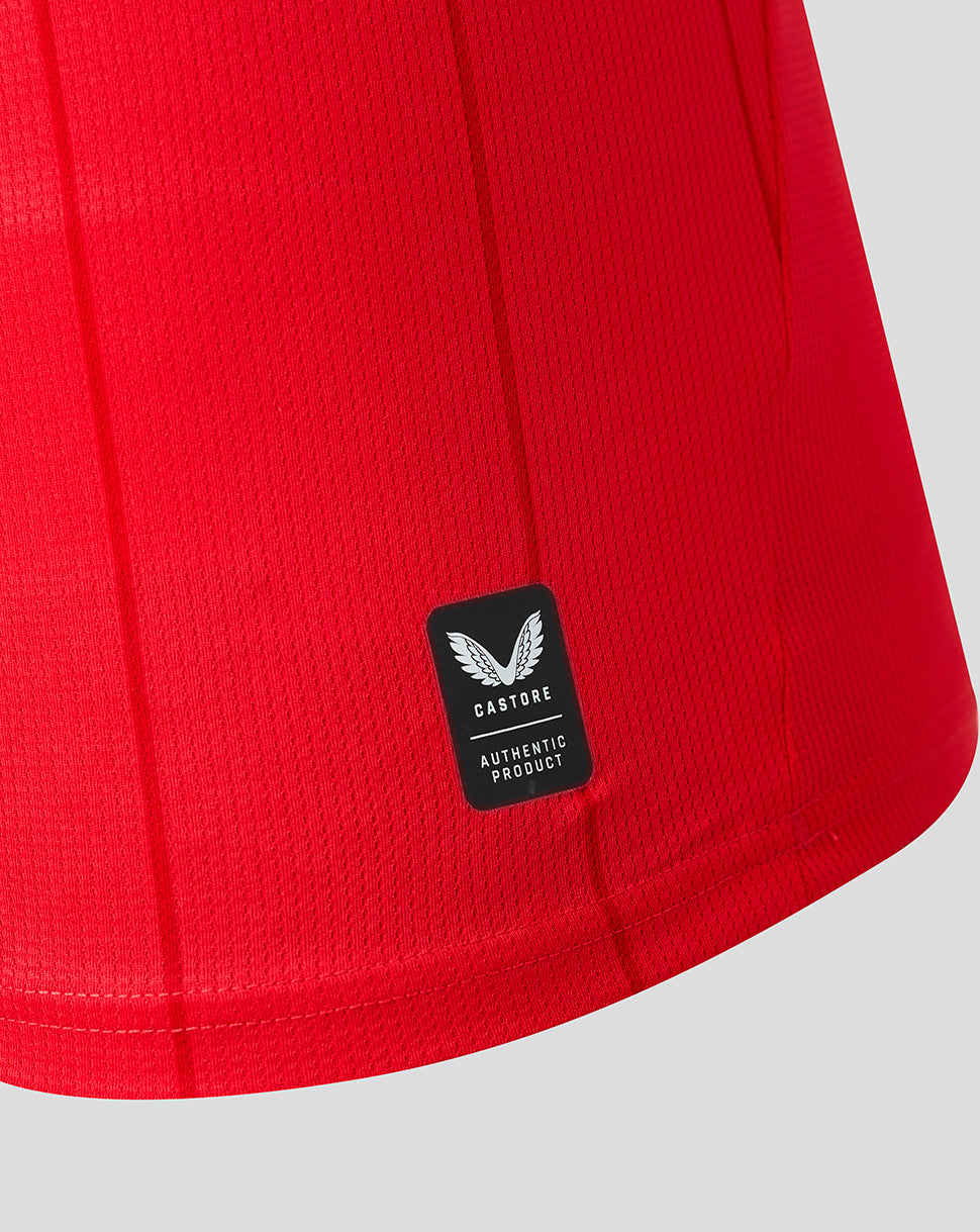 FC Twente Thuisshirt 26/27 - Mannen
