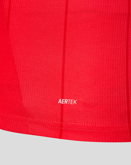 FC Twente Thuisshirt 26/27 - Mannen