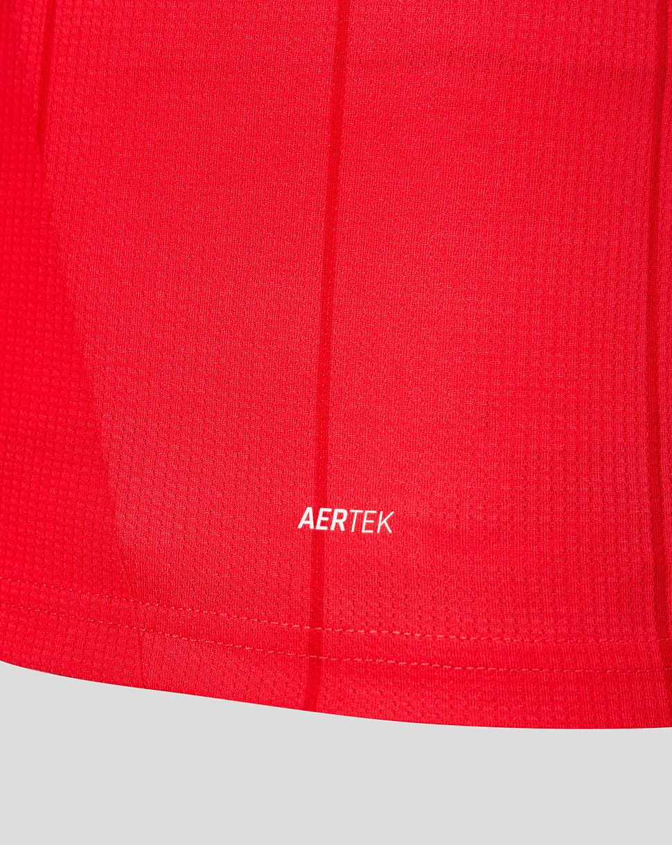 FC Twente Thuisshirt 26/27 - Mannen