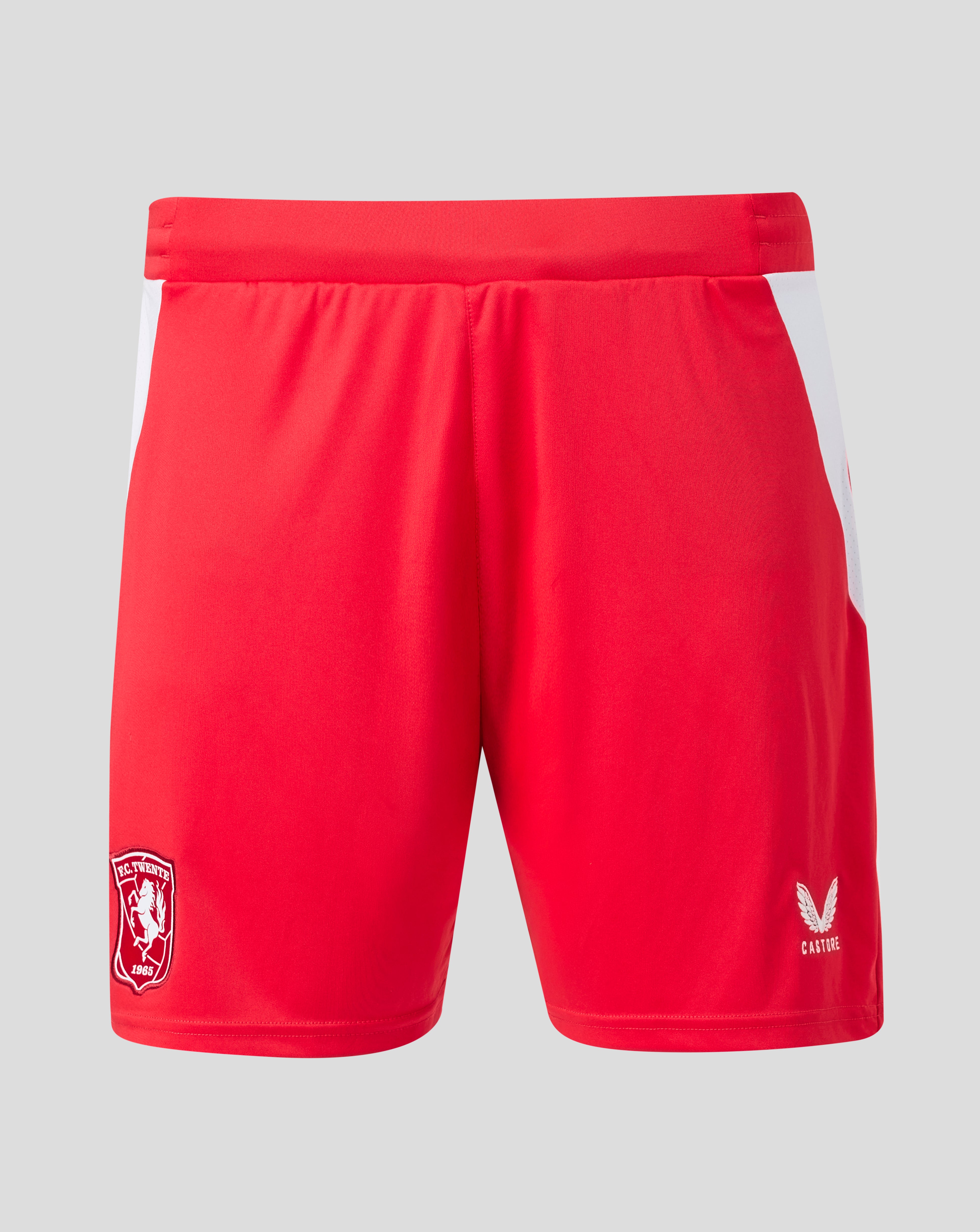 FC Twente Thuisshort 26/27 - Mannen