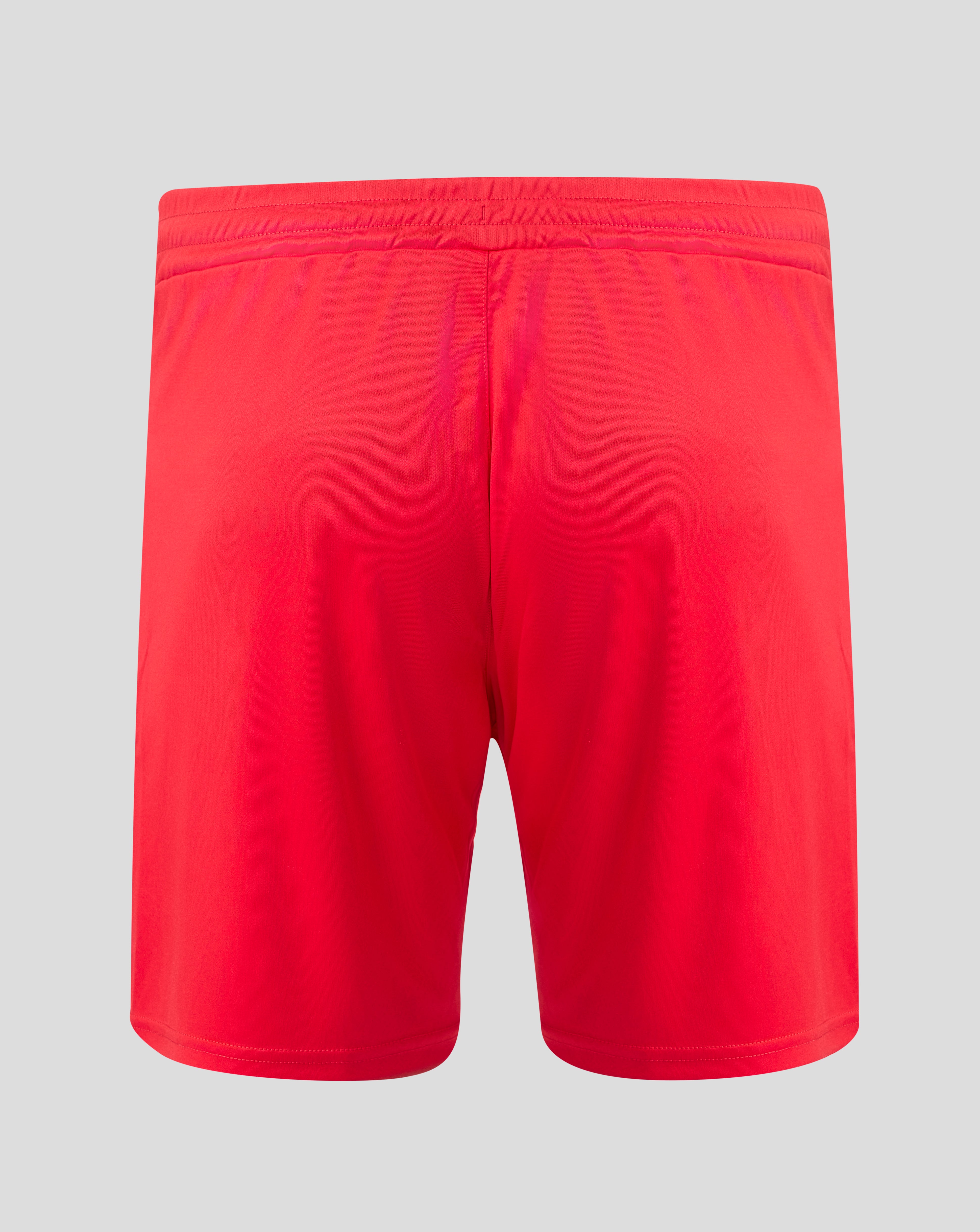 FC Twente Thuisshort 26/27 - Mannen