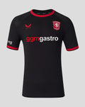 FC Twente Uitshirt 26/27 - Mannen