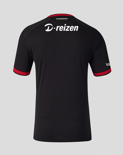 FC Twente Uitshirt 26/27 - Mannen