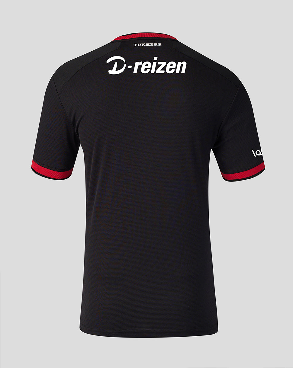 FC Twente Uitshirt 26/27 - Mannen