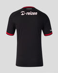 FC Twente Uitshirt 26/27 - Mannen