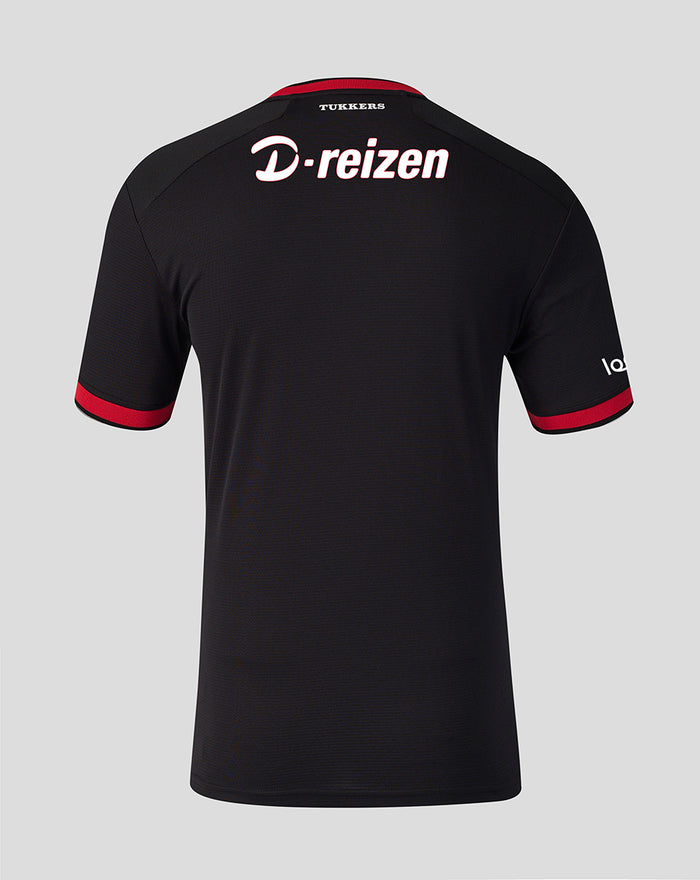 FC Twente Uitshirt 26/27 - Mannen