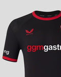FC Twente Uitshirt 26/27 - Mannen