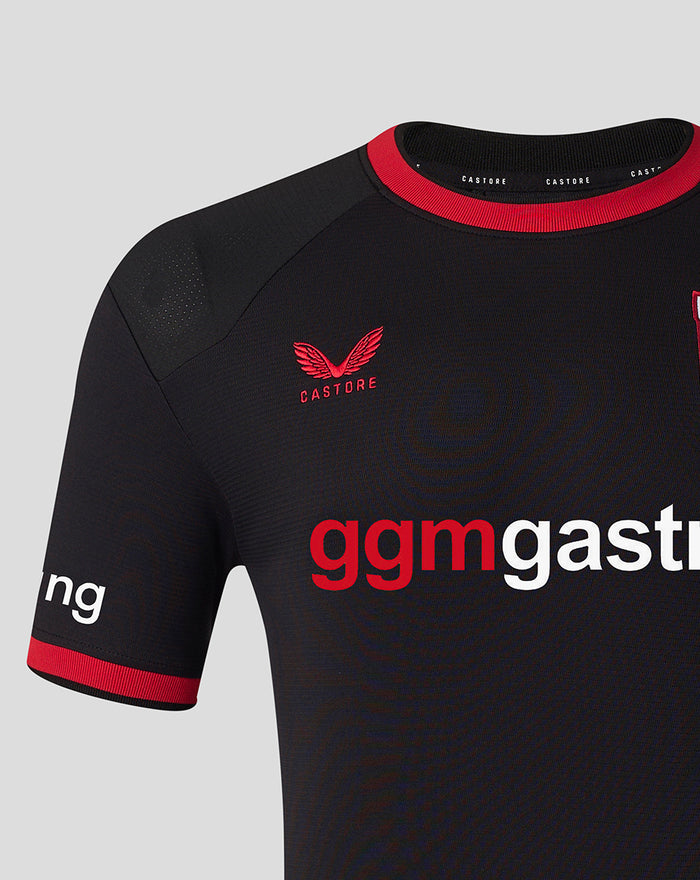 FC Twente Uitshirt 26/27 - Mannen