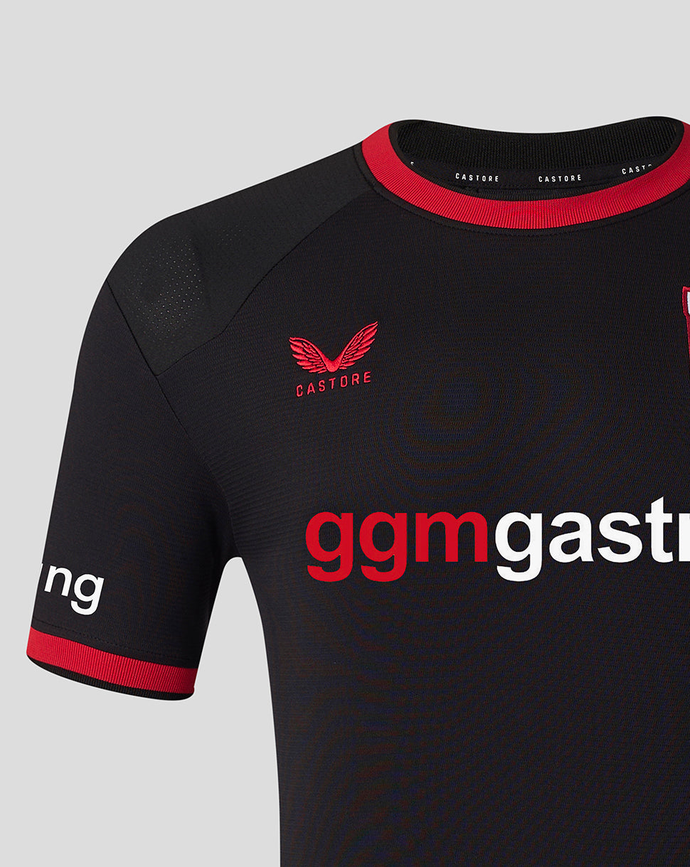 FC Twente Uitshirt 26/27 - Mannen