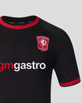 FC Twente Uitshirt 26/27 - Mannen