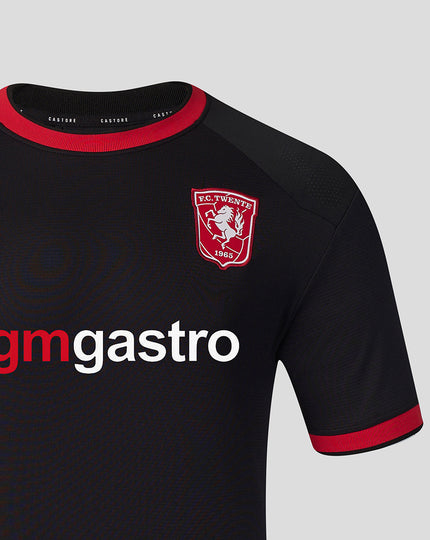 FC Twente Uitshirt 26/27 - Mannen