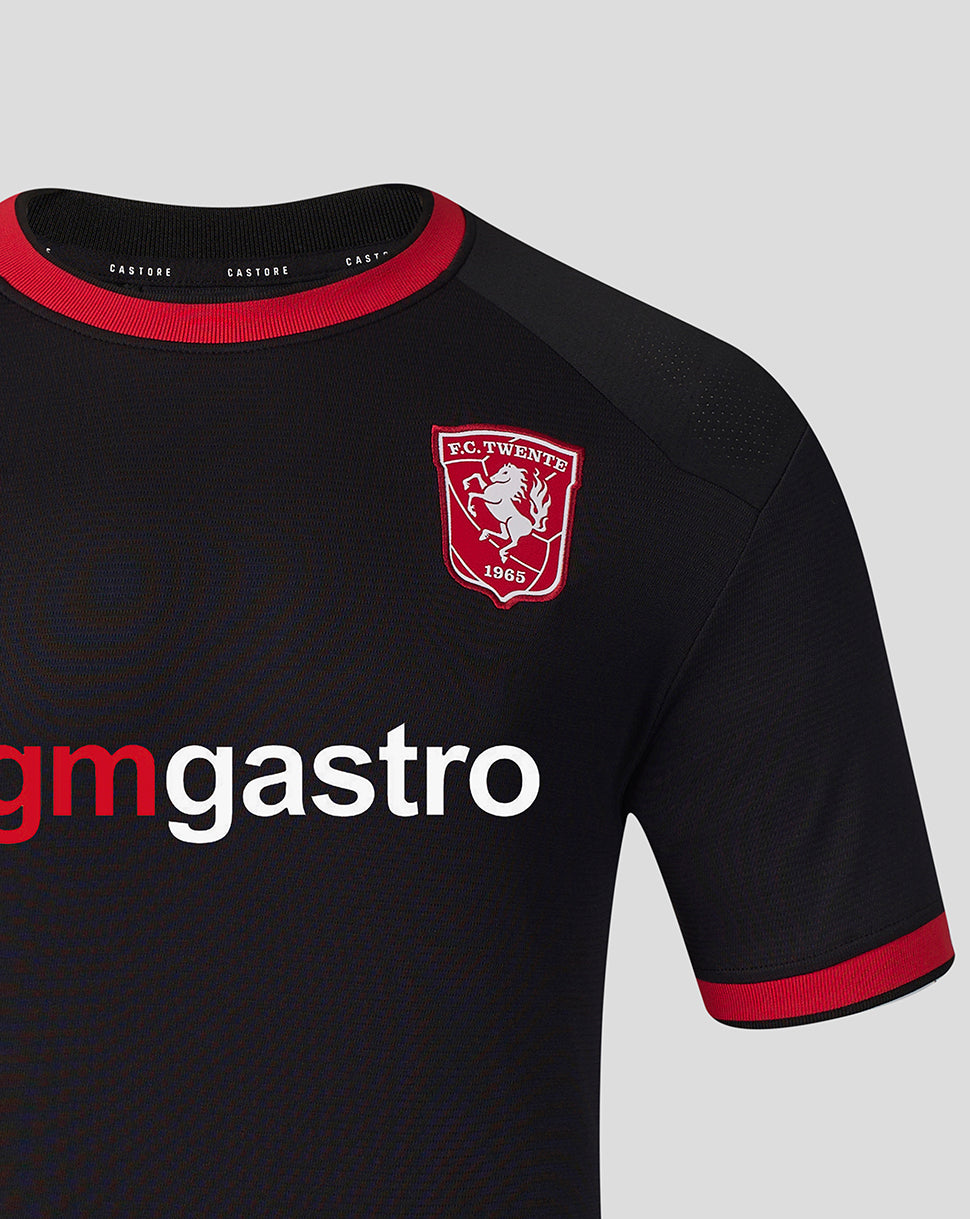 FC Twente Uitshirt 26/27 - Mannen