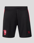 FC Twente Uitshort 26/27 - Mannen