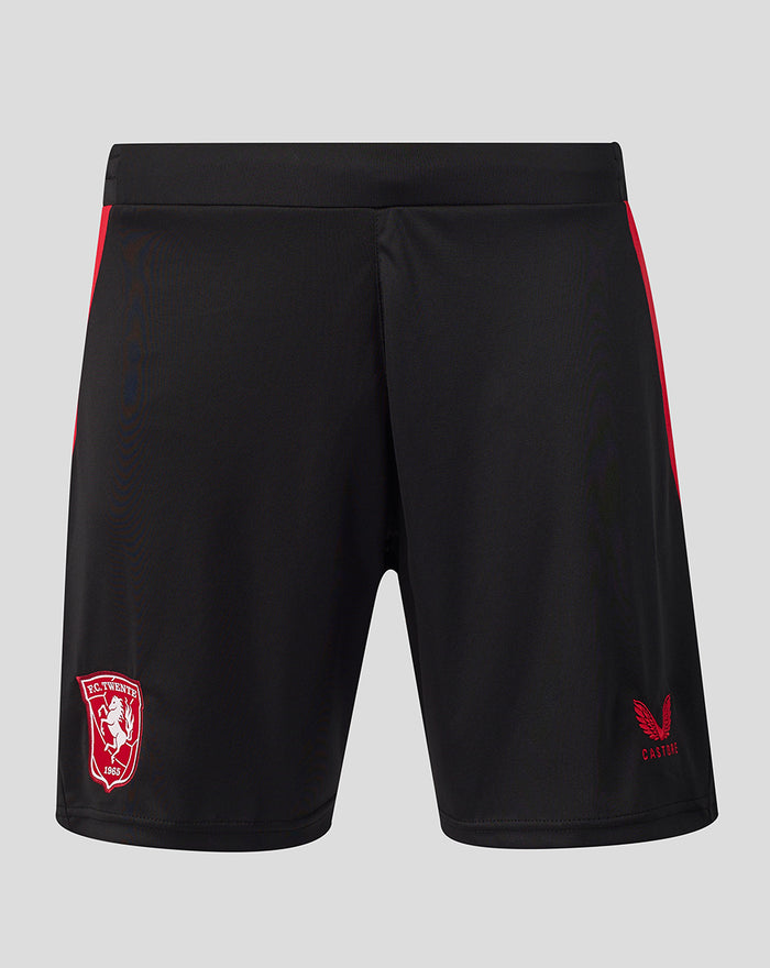 FC Twente Uitshort 26/27 - Mannen