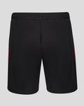 FC Twente Uitshort 26/27 - Mannen