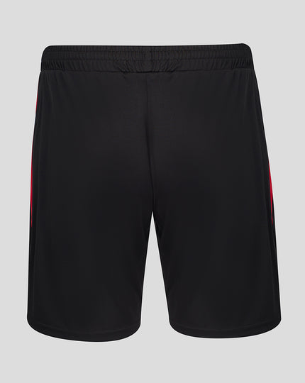 FC Twente Uitshort 26/27 - Mannen