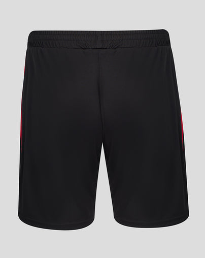 FC Twente Uitshort 26/27 - Mannen