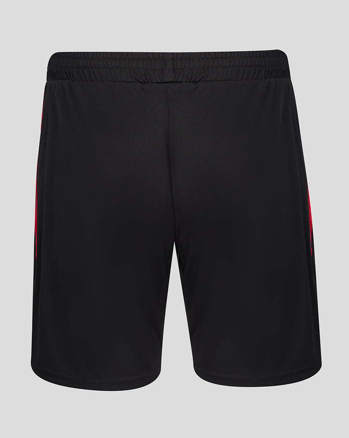 FC Twente Uitshort 26/27 - Mannen