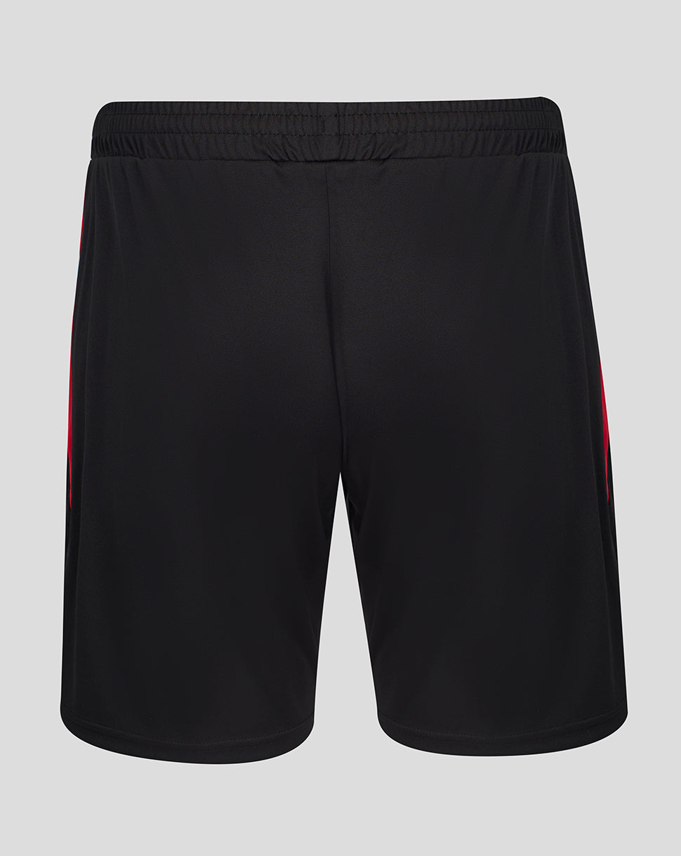 FC Twente Uitshort 26/27 - Mannen