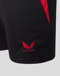 FC Twente Uitshort 26/27 - Mannen