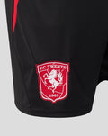 FC Twente Uitshort 26/27 - Mannen
