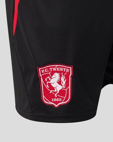 FC Twente Uitshort 26/27 - Mannen
