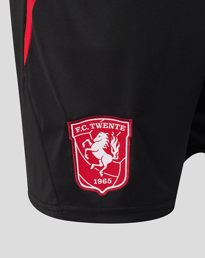FC Twente Uitshort 26/27 - Mannen