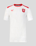 FC Twente Matchday 26/27 T-Shirt - Mannen