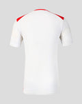 FC Twente Matchday 26/27 T-Shirt - Mannen