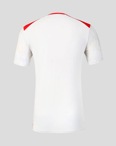 FC Twente Matchday 26/27 T-Shirt - Mannen