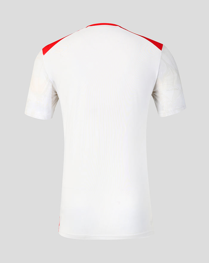 FC Twente Matchday 26/27 T-Shirt - Mannen