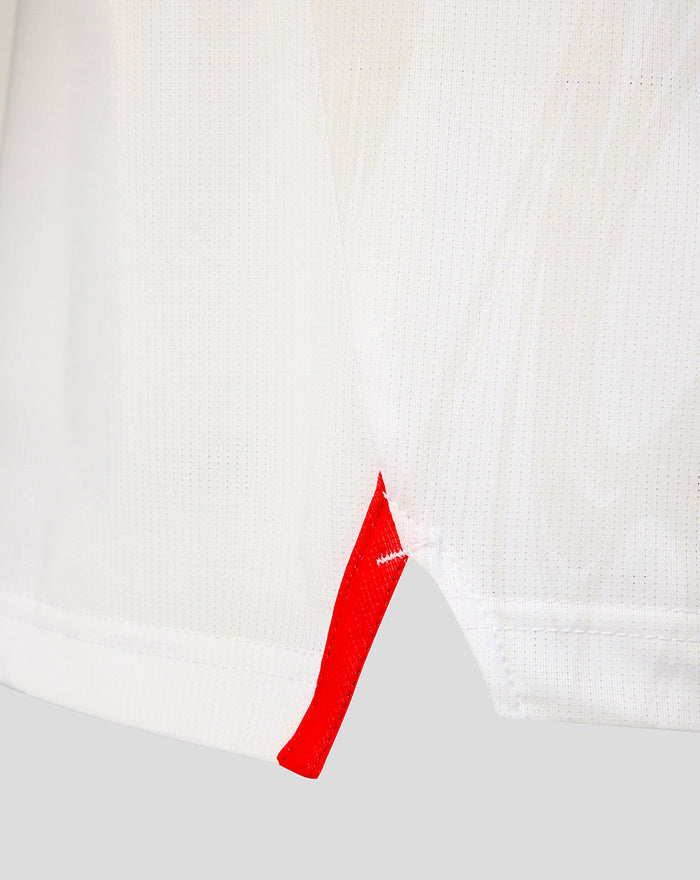 FC Twente Matchday 26/27 T-Shirt - Mannen