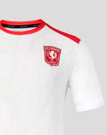FC Twente Matchday 26/27 T-Shirt - Mannen