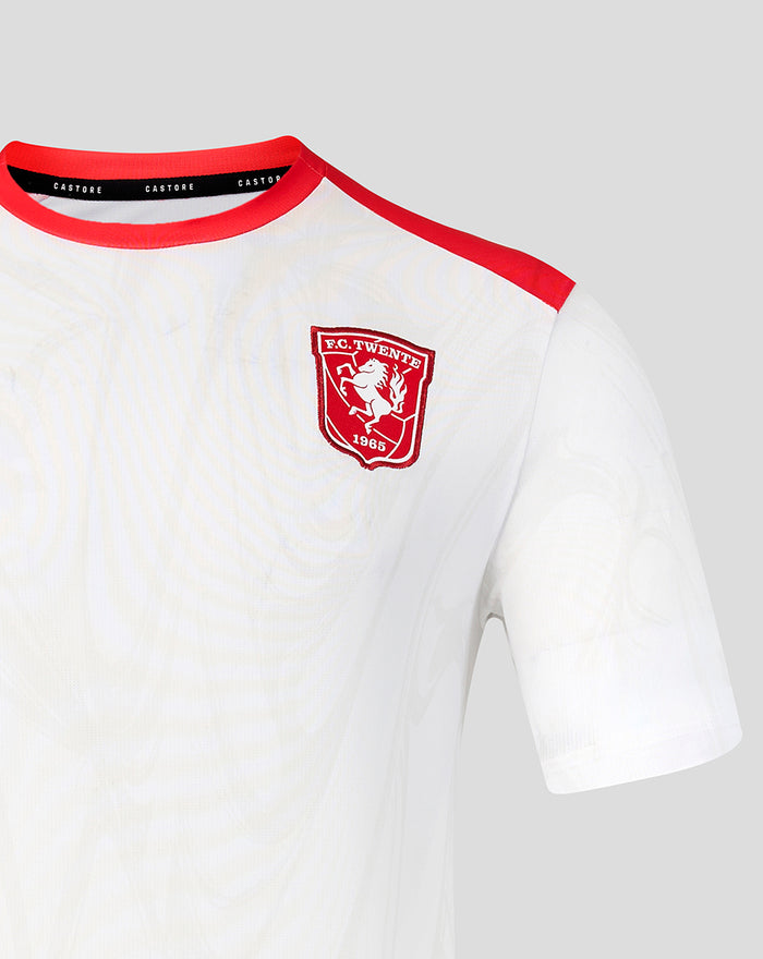 FC Twente Matchday 26/27 T-Shirt - Junior