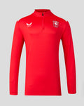 FC Twente Matchday 26/27 Midlayer Top - Mannen