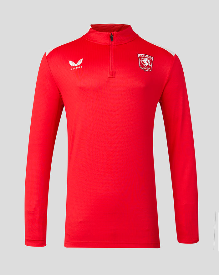 FC Twente Matchday 26/27 Midlayer Top - Mannen